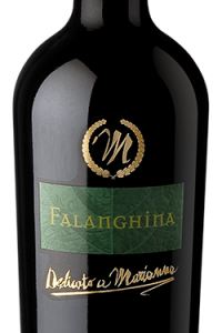 Falanghina