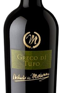 Greco di Tufo