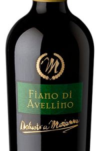 Fiano di Avellino