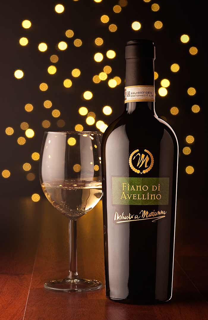 Fiano-Christmas-blog